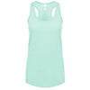 n1533-next-level-women-mint-tank