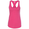 n1533-next-level-women-raspberry-tank