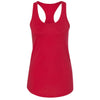 n1533-next-level-women-red-tank