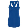 n1533-next-level-women-royal-blue-tank