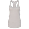 n1533-next-level-women-silver-tank