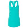 n1533-next-level-women-blue-tank
