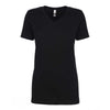 n1540-next-level-women-black-tee