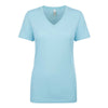 n1540-next-level-women-light-blue-tee