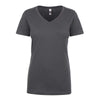 n1540-next-level-women-charcoal-tee