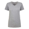 n1540-next-level-women-grey-tee