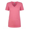 n1540-next-level-women-pink-tee