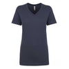 n1540-next-level-women-light-navy-tee