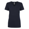 n1540-next-level-women-navy-tee