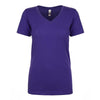 n1540-next-level-women-purple-tee