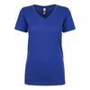 n1540-next-level-women-royal-blue-tee