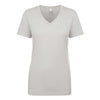 n1540-next-level-women-silver-tee
