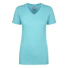 n1540-next-level-women-blue-tee