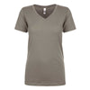 n1540-next-level-women-light-grey-tee