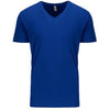 n3200-next-level-blue-fitted-tee
