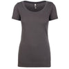 n3530-next-level-women-grey-tee