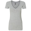 n3540-next-level-women-light-grey-tee