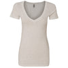 n3540-next-level-women-beige-tee