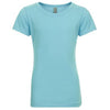 n3710-next-level-women-light-blue-tee