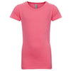 n3710-next-level-women-pink-tee