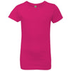 n3710-next-level-women-raspberry-tee