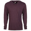n6021-next-level-purple-hoodie