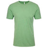 n6210-next-level-light-green-crew-tee