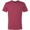 n6210-next-level-cardinal-crew-tee