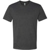 n6210-next-level-charcoal-crew-tee