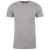 n6210-next-level-light-grey-crew-tee
