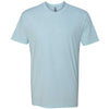 n6210-next-level-light-blue-crew-tee