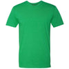 n6210-next-level-kelly-green-crew-tee