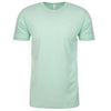 n6210-next-level-mint-crew-tee