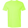 n6210-next-level-neon-yellow-crew-tee