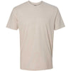 n6210-next-level-light-brown-crew-tee