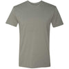 n6210-next-level-dark-grey-crew-tee