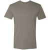 n6210-next-level-grey-crew-tee