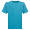 n6310-next-level-turquoise-crew-tee