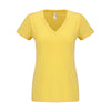 n6480-next-level-women-yellow-tee