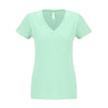 n6480-next-level-women-mint-tee
