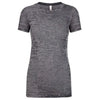 n6500-next-level-women-grey-tee