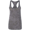 n6533-next-level-women-grey-tank