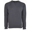 n9000-next-level-charcoal-raglan-crew