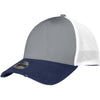 new-era-navy-vintage-cap