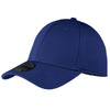 ne1090-new-era-tech-blue-mesh-cap