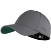 ne1100-new-era-forest-interception-cap
