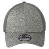 ne702-new-era-grey-mesh-cap