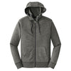 nea502-new-era-charcoal-full-zip
