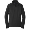 nf0a3lhc-tnf-women-black-quarter-zip