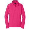 nf0a3lhc-tnf-women-pink-quarter-zip